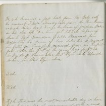 A991.047.039-039_nathaniel_leeder_sr_1859-1861