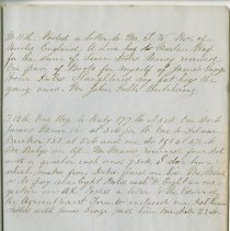 A991.047.039-040_nathaniel_leeder_sr_1859-1861