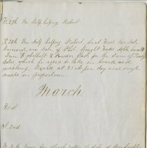 A991.047.039-042_nathaniel_leeder_sr_1859-1861