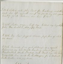 A991.047.039-044_nathaniel_leeder_sr_1859-1861