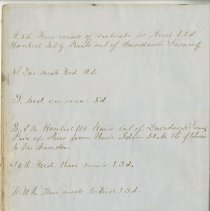 A991.047.039-045_nathaniel_leeder_sr_1859-1861