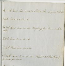 A991.047.039-046_nathaniel_leeder_sr_1859-1861