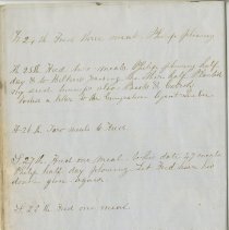 A991.047.039-047_nathaniel_leeder_sr_1859-1861