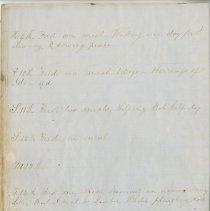 A991.047.039-049_nathaniel_leeder_sr_1859-1861