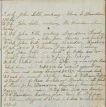 A991.047.039-005_nathaniel_leeder_sr_1859-1861