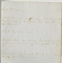 A991.047.039-050_nathaniel_leeder_sr_1859-1861