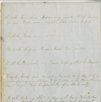 A991.047.039-051_nathaniel_leeder_sr_1859-1861