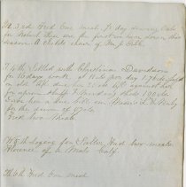 A991.047.039-052_nathaniel_leeder_sr_1859-1861