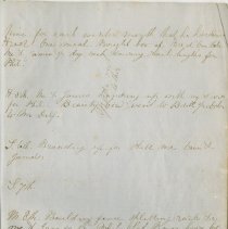 A991.047.039-054_nathaniel_leeder_sr_1859-1861