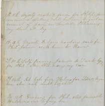 A991.047.039-055_nathaniel_leeder_sr_1859-1861