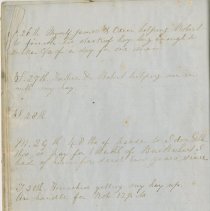 A991.047.039-057_nathaniel_leeder_sr_1859-1861