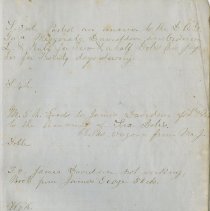 A991.047.039-058_nathaniel_leeder_sr_1859-1861