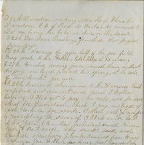 A991.047.039-006_nathaniel_leeder_sr_1859-1861