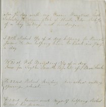 A991.047.039-060_nathaniel_leeder_sr_1859-1861