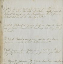 A991.047.039-061_nathaniel_leeder_sr_1859-1861