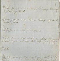 A991.047.039-062_nathaniel_leeder_sr_1859-1861