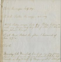 A991.047.039-063_nathaniel_leeder_sr_1859-1861