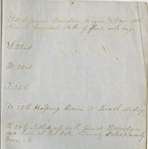 A991.047.039-064_nathaniel_leeder_sr_1859-1861