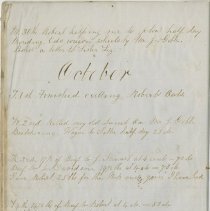 A991.047.039-065_nathaniel_leeder_sr_1859-1861