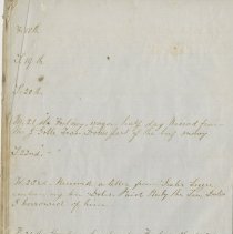 A991.047.039-067_nathaniel_leeder_sr_1859-1861