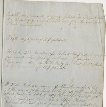 A991.047.039-068_nathaniel_leeder_sr_1859-1861