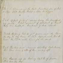 A991.047.039-069_nathaniel_leeder_sr_1859-1861