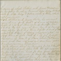 A991.047.039-007_nathaniel_leeder_sr_1859-1861