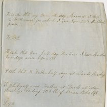 A991.047.039-070_nathaniel_leeder_sr_1859-1861