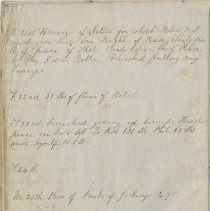 A991.047.039-071_nathaniel_leeder_sr_1859-1861