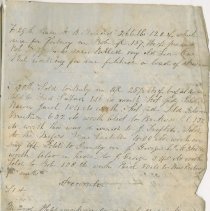 A991.047.039-072_nathaniel_leeder_sr_1859-1861