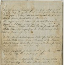 A991.047.039-073_nathaniel_leeder_sr_1859-1861