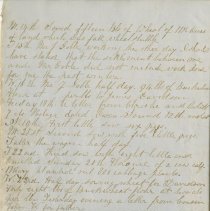 A991.047.039-008_nathaniel_leeder_sr_1859-1861