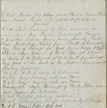 A991.047.039-009_nathaniel_leeder_sr_1859-1861