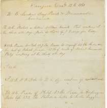 A991.047.040-001_nathaniel_leeder_sr_1861-1862