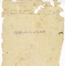 A991.047.041-001_nathaniel_leeder_sr_1862-1863