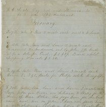 A991.047.042-001_nathaniel_leeder_sr_1863-1867