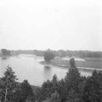 River Road, Southampton