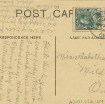 A2021.024.169 - Reverse