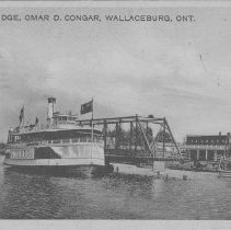 A2021.024.169 - Front