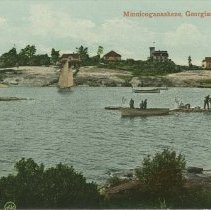 A2021.024.170 - Front