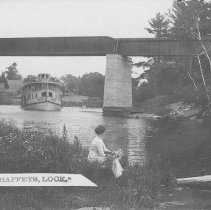 A2021.024.172 - Front