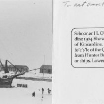 A2021.024.182- Middle