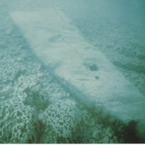 A2021.024.196-001 - Front