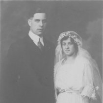 A2023.068.048 Cropped