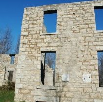 A2015.016.772-001 N-91962_corran_nov09_07_n Of Wiarton_hr