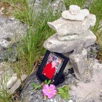 A2015.016.785-001 N-112642_allen Memorial_mcneill Estate_wiarton_on_hr