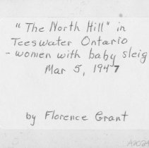 A2024.033.010-005 Reverse