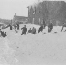 A2024.033.010-006 Front