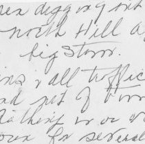 A2024.033.010-006 Reverse