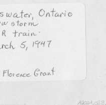 A2024.033.010-001 Reverse